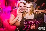Party 26.05.2017
